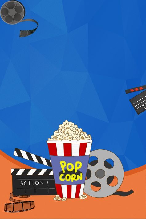 Film,cartoon illustration,film,film illustration,film,film,film,camcorder,popcorn,cinema,psd layered,source file,advertising design,poster Advertising Design Poster, Background Film, Film Illustration, Hollywood Theme Classroom, Film Wallpaper, Film Cartoon, Cinema Party, Cartoon Film, Blue Cartoon