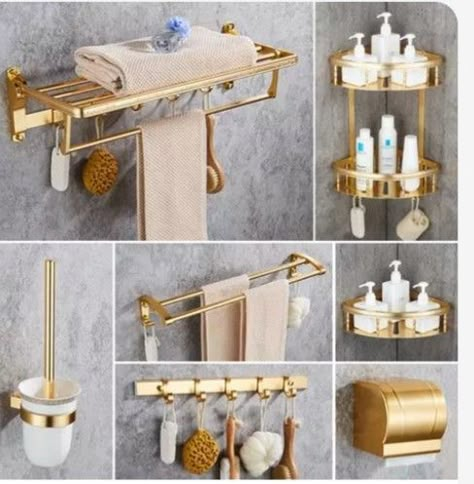 Gold Tray Decor, Modern Closet Designs, Home Flower Decor, Bathroom Interior Design Modern, Bathroom Vanity Designs, House Ceiling Design, Classy Bedroom, Luxury Furniture Living Room, Bathroom Decor Luxury