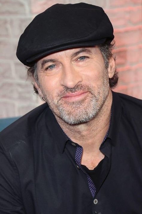 Scott Patterson, an American actor, is best known for his roles as Luke Danes in Gilmore Girls and Peter Strahm… 

Read More: Scott Patterson Biography: Age, Net Worth, Wife, Children, Parents, Siblings Gilmore Girls Cast, Luke And Lorelai, Scott Patterson, Amy Sherman Palladino, Luke Danes, Gilmore Girls Fan, Strange Events, Actor Studio, Play Baseball