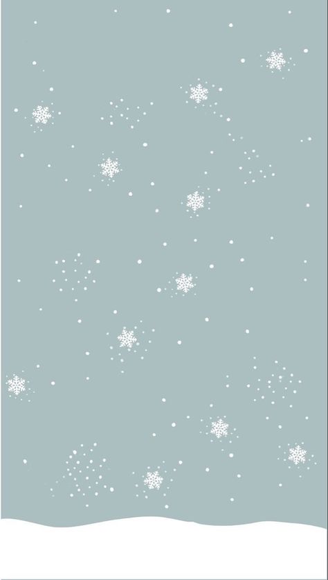 Simple Christmas Phone Background, Simple Winter Wallpaper Iphone, Simple Christmas Background Iphone, Christmas Backgrounds Aesthetic Simple, Simple Snowflake Wallpaper, Christmas Lockscreen Aesthetic Simple, Snowflake Wallpaper Aesthetic, Christmas Simple Wallpaper, Christmas Aesthetic Wallpaper Simple