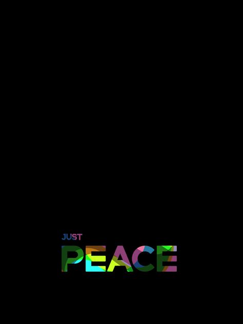 #peace #love #wallpaper Peace Wallpaper Iphone, Maa Dp Pic, Social Media Wallpaper, Cat Pattern Wallpaper, Design For Clothes, Fake Love Quotes, Cartoon Dp, Dp Pic, Cartoons Dp