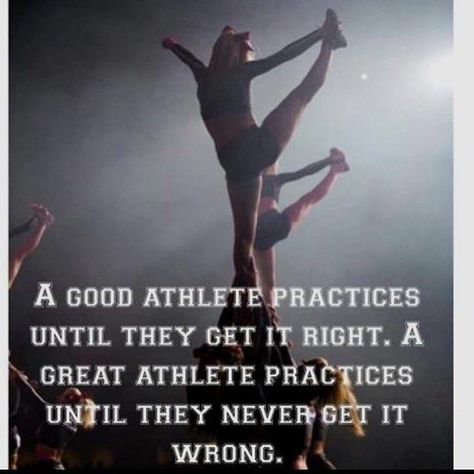 Cheer Sayings, Padme Quotes, Cheerleading Quotes, Cheerleading Cheers, Bear Quotes, Cheer Things, Cheer Leading, Bear Quote, Gabby Douglas