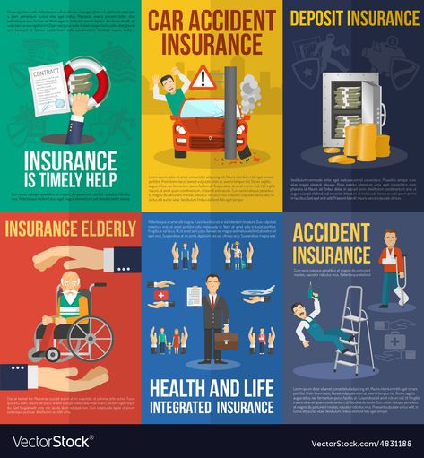 Insurance Poster Design, Insurance Poster, Intellectual Health, Mother Health, Accident Insurance, Life Help, Auto Insurance Quotes, Insurance Quotes, Doctor Medical