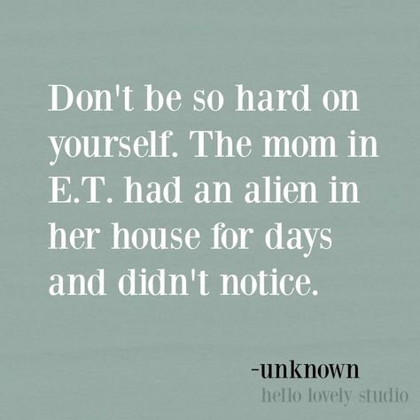 Funny Organizing Quotes, Funny Mum Quote, Working Parents Quotes, Overstimulated Mom Quotes Funny, Funny Mom Quotes Hilarious, Funny Parent Quotes, Parenting Quotes Funny, Funny Kids Quotes, Funny Parenting Quotes