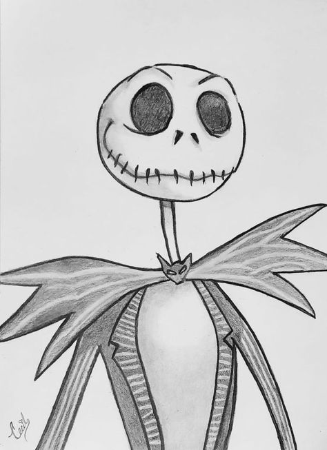 Cute Horror Drawings Easy, Horror Drawing Ideas Easy, Tim Burton Drawings Easy, Small Drawings Sketches, Halloween Sketches Pencil, Horror Drawings Pencil Sketch, Horror Drawings Easy, Easy Horror Drawings, Halloween Sketch Ideas