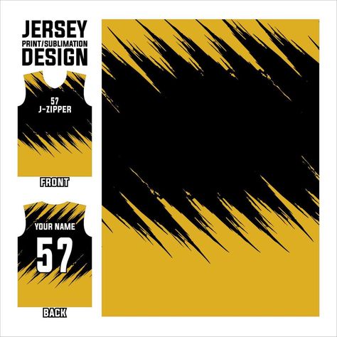 Jersey Background Design, Sport Uniform, Pattern Background Design, Sports Jersey Design, Screen Savers Wallpapers, Basketball Design, Background Design Vector, Nice Handwriting, Team Uniforms