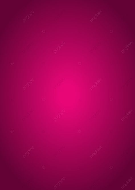 Beautiful Plain Background, Colour Texture Design, Beautiful Pink Background, Rose Colour Background, Dark Pink Color Background, Background Colour Images, Plain Background Wallpapers, Plain Colour Background, Pink Wallpaper Backgrounds Aesthetic