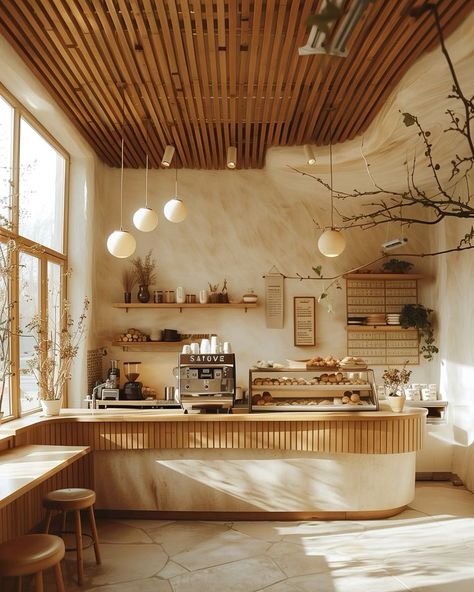 ☕️ (@pamvonhadder) on X Coffee Shop Lighting Design, Cafe Concept Design, Cozy Modern Coffee Shop, Coffee Shop Vintage Aesthetic, Vintage Modern Coffee Shop, Coffee Shop Front Design Entrance, European Cafe Interior Design, In Home Coffee Shop, Aesthetic Shops Interior