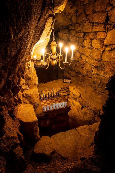 CATACOMBES DE PARIS // paris catacombs — Alexander J.E. Bradley Paris Catacombs Map, French Catacombs, Gullivers Travels, Paris Catacombs, Euro Winter, French Trip, Paris October, Gulliver's Travels, City Of Dreams