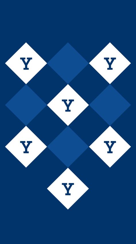 Yale University Wallpaper, Yale University Aesthetic Wallpaper, Yale Dorm, University Wallpaper, Yale Architecture, Aesthetic University, University Inspiration, Harvard Yale, Dream Collage