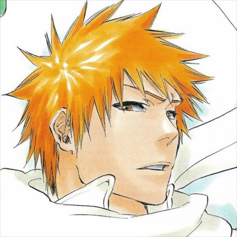 #bleach #animanga #matchingpfp #icons #mangaart #matchingicons #ichigo #rukia Ichigo Manga, Orihime Bleach, Bleach Couples, Ichigo X Rukia, Yoruichi Shihouin, Bleach Rukia, Ichigo Y Rukia, Rukia Bleach, Ichigo And Rukia