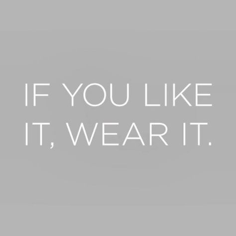 You be you! sweetpandfi.com Chic Quotes, Fashion Jewelry Quotes, Fashion Quotes Inspirational, Shopping Quotes, Jewelry Quotes, Fashion Quotes, Instagram Captions, The Words, Wear It