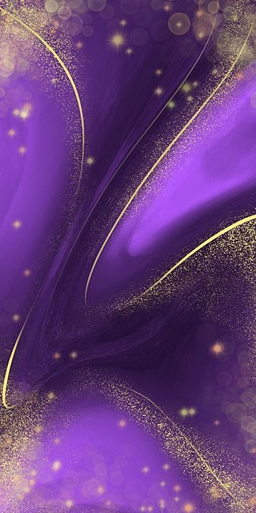 marble,glitter,liquid,purple,purple background,ink,paint,watercolor,fluid,splash,trendy,flyer,no people,gradient,abstract background Purple Magic Background, Beautiful Purple Background, Purple And Gold Backdrop, Gold And Purple Background, Purple Royalty Aesthetic, Iphone Backdrop, Purple Marble Background, Purple Marble Wallpaper, Purple And Gold Background