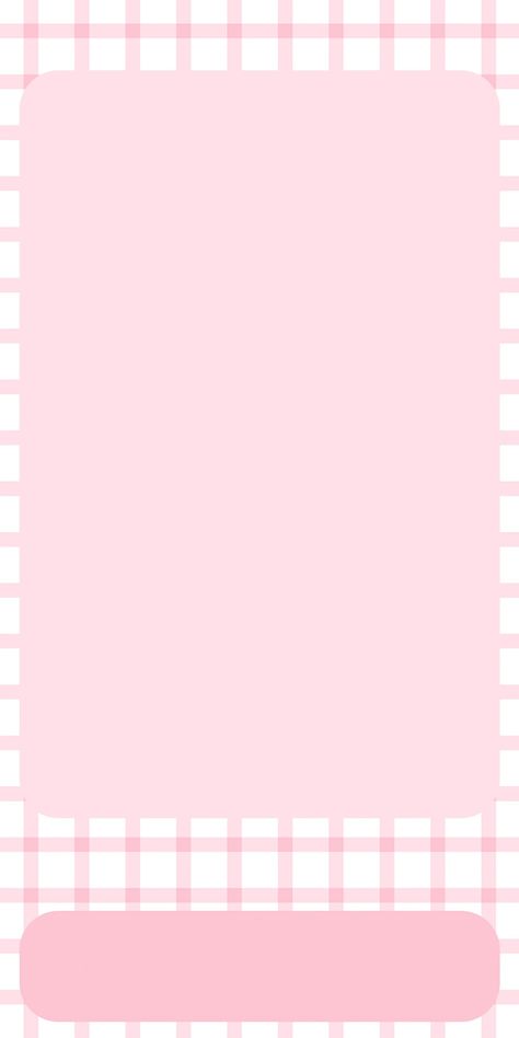 2/2 Homescreen Pink Wallpaper Homescreen, Wallpaper Rosa Pastel, Pink Wallpaper Samsung, Pink Cat Wallpaper, Pink Pastel Wallpaper, Pink Homescreen, Baby Blue Wallpaper, Iphone Wallpaper Cat, Wallpaper Homescreen