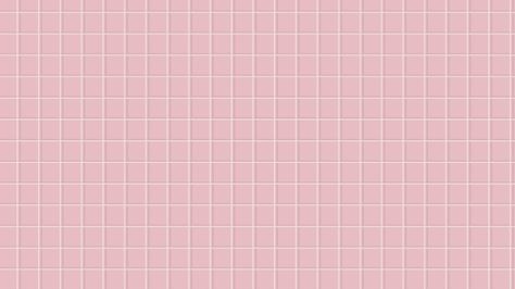 Aesthetic Pfp For Yt Channel, Pink Thumbnail Background, Youtube Pfp Background, Aesthetic Thumbnail Background, Yt Thumbnail Background Aesthetic, Thumbnail Backgrounds Aesthetic, Yt Thumbnail Background, Aesthetic Yt Thumbnail, Background For Thumbnail