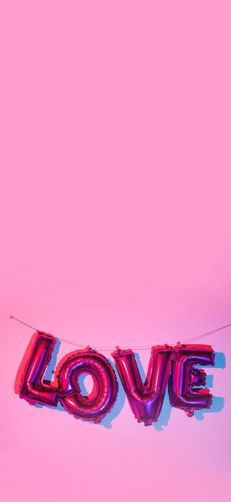 Vday Wallpaper Iphone, Retro Valentines Aesthetic Wallpaper, Valentines Phone Wallpaper Aesthetic, Valintens Wallpaper, Pink Love Aesthetic Wallpaper, Valentine’s Wallpaper, February Wallpaper Backgrounds, Valentines Wallpaper Iphone Backgrounds, Pink Valentines Wallpaper