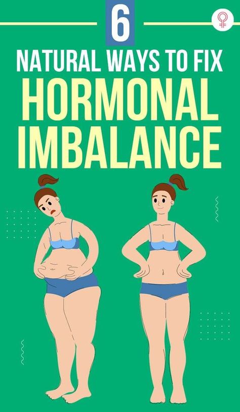 Fix Hormonal Imbalance, Women Problems, Low Estrogen Symptoms, Too Much Estrogen, How To Regulate Hormones, Balance Hormones Naturally, Hormonal Imbalance, Health Guru, Estrogen Dominance