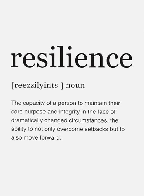 Grit And Resilience Quotes, You Are Resilient Quotes, Be A Choice Not An Option, Quotes About Perservance, Quotes For Resilience, Poems About Resilience, Quote About Resilience, Quotes About Resistance, Quotes For Perseverance