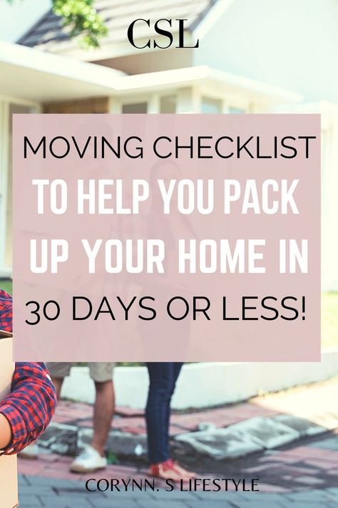 photo of a living room with moving boxes everywhere. Moving Checklist. Before Moving Checklist, Moving Checklist Apartment, Best Moving Hacks, Things To Do Before Moving, Moving Into An Apartment, How To Move Out, Apartment Essentials Checklist, Moving House Packing, Moving House Checklist