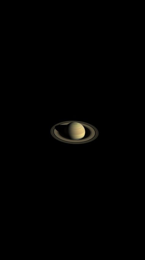 :) Planets With Black Background, Planets Black Background, Aes Wallpaper, Beautiful Wallpaper For Phone, Beautiful Wallpaper, Wallpaper App, Scenery Wallpaper, Beautiful Wallpapers, Astronomy