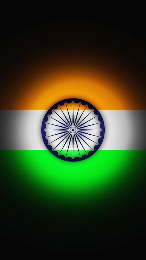 Republic Day Indian Flag iPhone Wallpapers Tiranga Dp Hd, Flag India Wallpapers, Indian Flag Dp, India National Flag, Tiranga Flag, Indian Emblem, Indian Flags, Indian Emblem Wallpaper, India Background