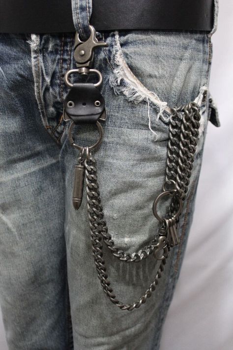 Cowboy jeans mens