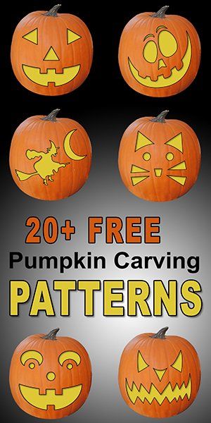 FREE pumpkin carving stencils, patterns, templates, and designs. Use these printable pumpkin carving patterns for marking a pumpkin (Jack O Lantern), Halloween decorations, costumes. Free Pumpkin Carving Stencils, Maquillage Halloween Simple, Stencils Patterns, Pumpkin Carving Patterns Free, Halloween Monogram, Pumpkin Carving Stencils Free, Pumpkin Stencils Free, Pumpkin Carving Stencils, Halloween Pumpkin Carving Stencils