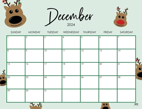 December Background, Santa Gift Tags Printable, Printable December Calendar, December Images, Free Planner Pages, December Pictures, Printable Christmas Ornaments, Christmas Gift Tags Free, Calendar December