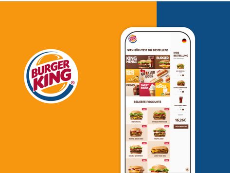 Kiosk App, Aircraft Interiors, Mobile Ui Design, App Interface, Self Service, Mobile Ui, Ux Ui, App Ui, Burger King