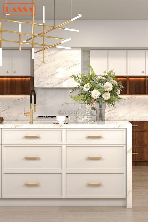 Kitchen Cabinet Slim shaker Slim Shaker White Kitchen, Shaker Style Doors Kitchen Cabinets, Kitchen Cabinet Shaker Style, Modern Inset Kitchen Cabinets, Micro Shaker Kitchen Cabinets, Kitchen Slim Shaker, Micro Shaker Kitchen, Micro Shaker Cabinet, Flat Cabinets Kitchen