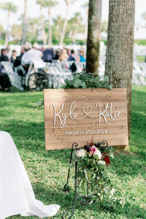 Rustic Wooden Wedding Decor, Wedding Decor Lasercut, Wedding Cnc Ideas, Wooden Signage Wedding, Lasercut Wedding Decor, Cnc Wedding Projects, Laser Engraved Wedding Decor, Wedding Laser Ideas, Laser Engraving Wedding Ideas