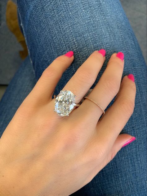 Six Carat Diamond Ring, 5carat Diamond Ring, Big Round Diamond Engagement Rings, 10 Karat Diamond Ring, Big Rock Engagement Ring, Oval Engagement Ring 5 Carat, 5 Carat Engagement Ring Oval, 5 Carat Round Diamond Ring, 5 Carat Cushion Engagement Ring