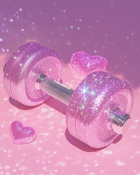 Pumpkin kettlebell🎃 Re-imagining dumbbells & kettlebells for my glitter gym, and potentially, a spooky boujee gym😆✨🌸🩷🏋🏽💪🏼 It’s been awhile since I’ve done fitness related stuff. Couldn’t help myself! Get your work out in, hot ghouls👻💕 Xo, Heather . . ✨Images here created with MJ V 6.1 + edited with other programs. . . . . #glitteraesthetic #sparkleart #boujeeaesthetic #gymrat #glitterart #pinkaesthetic #glitteraesthetic #pinkvibes #pinkvibesonly #pinkvibes💕 Pink Boujee Aesthetic Wallpaper, Pink Dumbbells Aesthetic, Hot Pink Glitter Aesthetic, Gym Pink Aesthetic, Pink Fitness Aesthetic, Gym Aesthetic Pink, Pink Gym Aesthetic, Boujee Pink Aesthetic, Pink Aesthetic Images