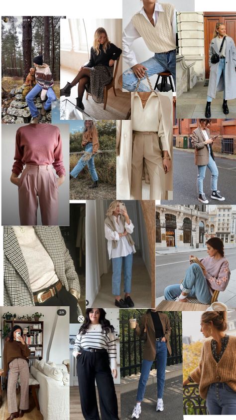 Nancy Meyers Wardrobe, Nancy Meyers Clothing Aesthetic, Nancy Meyers Fashion Aesthetic, Nancy Meyers Style Clothes, Nancy Meyers Fashion, Nancy Meyers Aesthetic Fashion, Nancy Meyers Outfits, Nancy Meyers Aesthetic Outfits, Mum Vibes