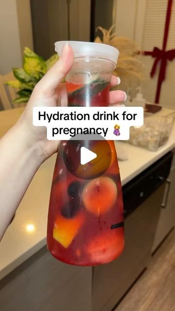 Pregnancy Hydration Drinks, Lactation Drinks, Pregnancy Drinks, Pregnant Drinks, Hydration Drink, Healthy Pregnancy Tips, Hydrating Drinks, Twin Pregnancy, Healthy Pregnancy