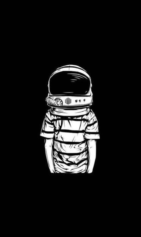 #wallpaper #black #astronaut Cool Astronaut Wallpaper, Christmas Background Desktop, Cool Astronaut, Astronaut Wallpaper, Valentines Gift Bags, Foto Shoot, Black Phone Wallpaper, Whatsapp Wallpaper, Wallpaper Iphone Christmas