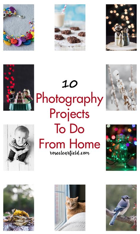 Photo Project Ideas, Photography Series Ideas, Photography Creative Ideas, Photography Challenges, Projects To Do At Home, Photography Project Ideas, Photography Elements, Advanced Photography, Canon 60d