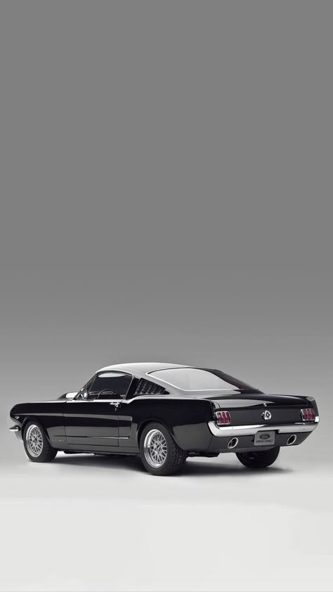 Mustang 1969 Aesthetic, Ford Mustang 1969 Wallpaper, 1967 Mustang Wallpaper, Old Mustang, Mustang 1969, Ford Mustang 1969, Ford Mustang Wallpaper, Ford Mustang 1965, Ford Mustang Classic