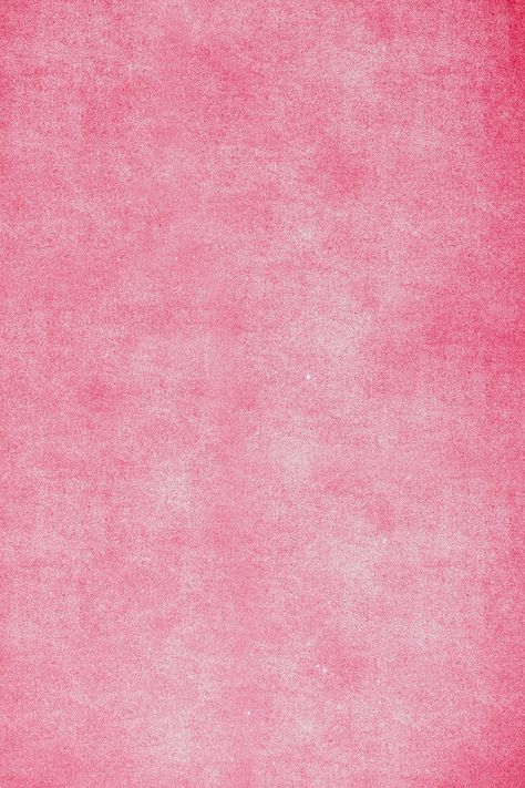 Grunge watermelon pink textured background | free image by rawpixel.com / katie Pink Textured Background, Vintage Indian Jewelry, Pink Grunge, Free Illustration Images, Pink Texture, Social Media Design Inspiration, Smartphone Wallpaper, Grunge Textures, Wallpapers Backgrounds