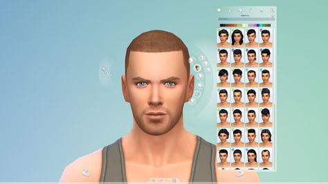 This mod increases the number of columns in CAS Sims 4 More Columns Mod Patreon, Ts4 More Columns, Sims 4 More Columns Mod Cas Patreon, Sims 4 More Cas Columns, Sims 4 3 Columns Cas, Sims 4 Cas Mods More Columns, More Cas Columns Sims 4, More Columns In Cas Sims 4, Sims 4 Cc More Columns