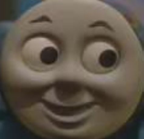 Thomas and Friends Thomas Core, Friends Wallpaper Hd, Reaction Pic, Thomas The Tank, Thomas The Tank Engine, Thomas And Friends, Reaction Images, Reaction Pics, Reaction Pictures