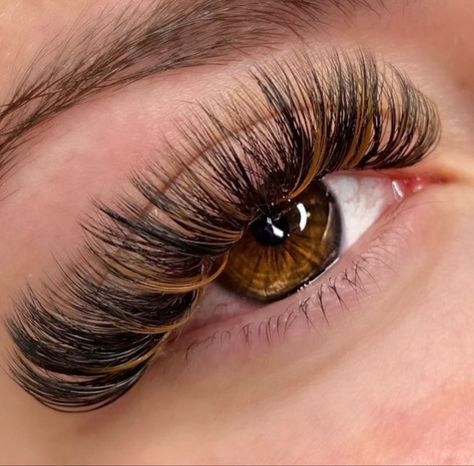 Lash Extentions, Lashes Fake Eyelashes, Gene False, Eyelash Extensions Styles, Lash Extensions Styles, Perfect Eyelashes, Pretty Lashes, Natural Eyelash Extensions, False Eyelash Extensions