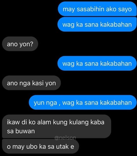 Chat Prank Messenger Tagalog, Fake Conversation Messenger, Fake Chat Messenger Tagalog, Sweet Convo Messenger Tagalog, Messenger Convo Tagalog, Fake Messenger Chat, Conversation Messenger, Fake Convo, Funny Convo