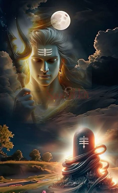 Photo To Cartoon Photoshop, Shivratri Photo, Album Artwork Cover Art, Lion Photography, Galaxy Images, Shiva Hd Wallpaper, Pictures Of Shiva, Wallpaper Photo Gallery, Cartoon Love Photo