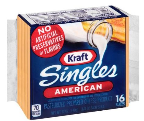 Walmart: Kraft Singles Only $2.18! - http://www.couponsforyourfamily.com/walmart-kraft-singles-2-18/ String Cheese Recipes, Bacon Grilled Cheese Recipes, Hawaiian Pidgin, Walmart Groceries, Grilled Cheese Rolls, Mexican White Cheese Dip, Mexican White Cheese, Bite Sized Desserts, Jolly Karlsson