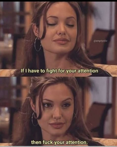 Getting Dropped By Friends, Bad Girl Quotes, Film Quotes, Sassy Quotes, Badass Quotes, Baddie Quotes, Quote Aesthetic, Girl Quotes, Movie Quotes