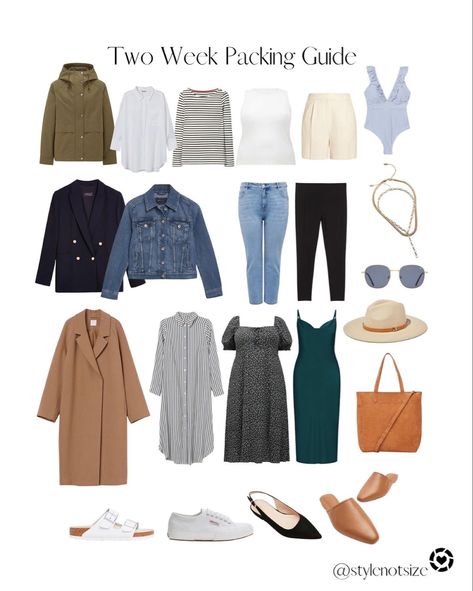 Travel Capsule Wardrobe New Zealand, New Zealand Capsule Wardrobe, New Zealand Spring Packing List, New Zealand December Outfit, Australia Fall Outfits, New Zealand Packing List Spring, New Zealand Clothes, New Zealand Travel Outfit Summer, Australia Spring Outfit