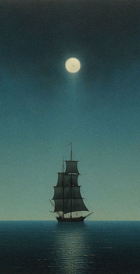 Home / X Cool Wallpapers Art, A Ship, Cool Wallpapers, Scenery Wallpaper, Dark Fantasy, Aesthetic Art, Phone Wallpapers, Art Wallpaper, The Ocean