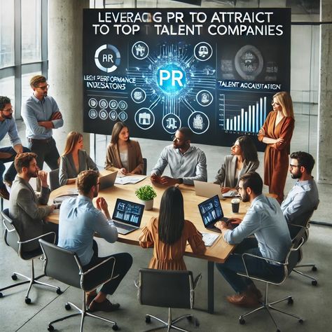 Introduction
Attracting top talent is crucial for the success and growth of AI companies. Public Relations (PR)
.
.
.
#AIIndustry #AIPartnerships #AIStrategicPartnerships #AITHoughtLeadershipAIPR #MediaCoverage #StrategicAIPartnerships #ThoughtLeadership Pr Company, Pr Strategy, Health Device, Wellness Apps, Study Apps, Local Seo Services, Website Optimization, Regenerative Medicine, Chat App