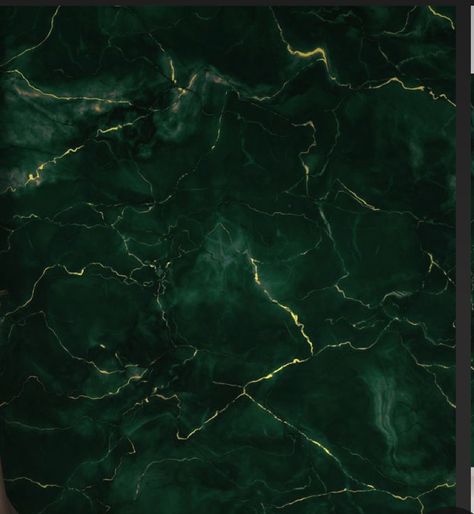 Emerald Dark Aesthetic, Dark Emerald Green Aesthetic Wallpaper, Dark Green Asthetics Photos, Emerald Green Aesthetic Vintage, Dark Green Astethic Wallpapers, Emerald Green Asthetics Wallpaper, Green Velvet Aesthetic, Viridian Green Aesthetic, Dark Green Aesthetic Wallpaper Desktop